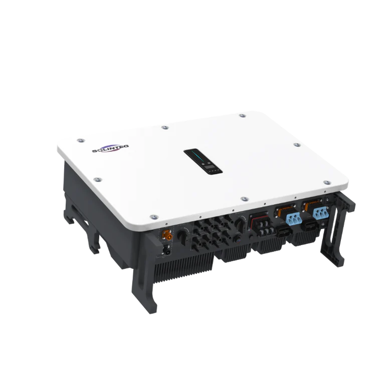 SOLINTEG M2HT-50k-150